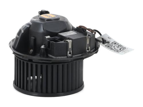 Heater blower motor VW TOURAN (1T1, 1T2) 1.9 TDI | BP29416784M62 