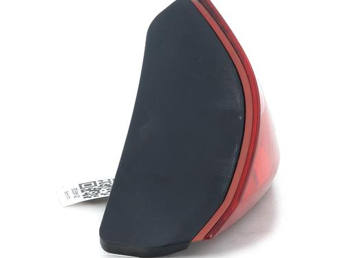 Right tailgate light PEUGEOT 3008 I MPV (0U_) 1.6 HDi | BP31367818C80