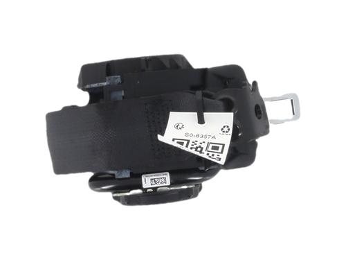 Sikkerhedssele bag højre Sikkerhedssele bag højre 38586115 38586115