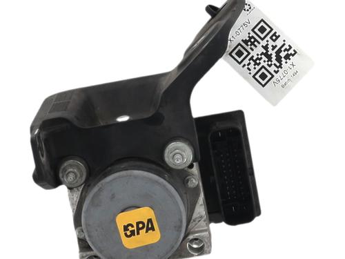 ABS pump OPEL CORSA D (S07) 1.3 CDTI (L08, L68) | BP38031521M43 - Image 5