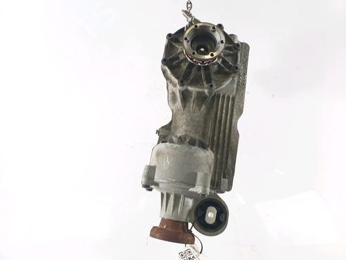 Front differential AUDI R8 (422, 423) 4.2 FSI quattro | BP37016481M23 - Image 2
