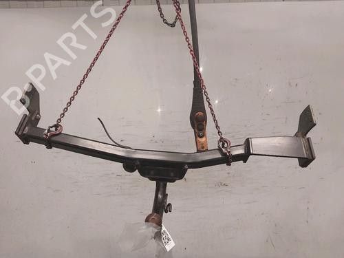 Used Tow ball/Mechanism CITROËN C3 I (FC_, FN_) 1.4 HDi (68 hp) 31749051