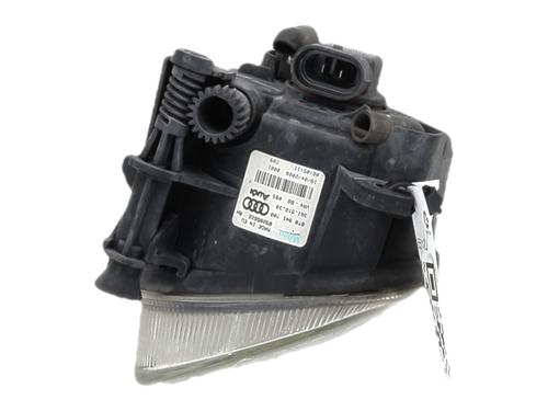 Right front fog light AUDI A5 (8T3) 3.0 TDI quattro | BP36252742C31 - Image 2