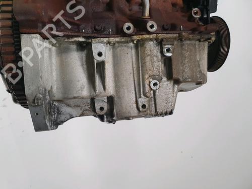 Engine RENAULT MODUS / GRAND MODUS (F/JP0_) 1.5 dCi (FP0F, JP0F) | BP34337101M1  - Image 11