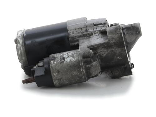 Used Starter CITROËN C5 III (RD_) 2.0 HDi 140 (RDRHF8, RDRHFA, RDRHA8, RDRHAJ) (140 hp) 29018248