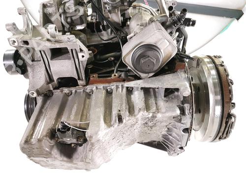 Engine AUDI Q5 (8RB) 2.0 TDI quattro | BP39393996M1 - Image 13
