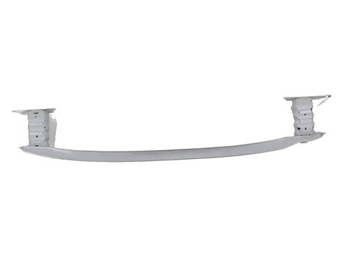 rear-bumper-reinforcement-peugeot-2008-i-cu_-2013-32153189 main image