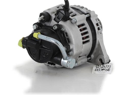 Alternator HYUNDAI TRAJET (FO) 2.0 CRDi | BP29517422M7 