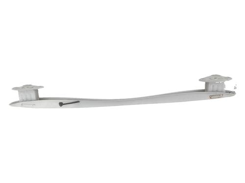 rear-bumper-reinforcement-citroen-c1-ii-pa_-ps_-2014-2015-2016-2017-2018-2019-2020-2021-36548923 main image