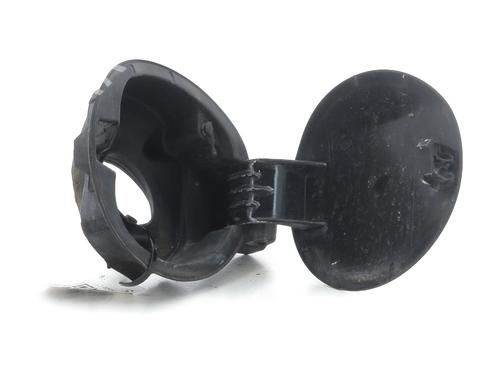 Used Fuel flap VW GOLF V (1K1) 2.0 TDI (136 hp) 31141844