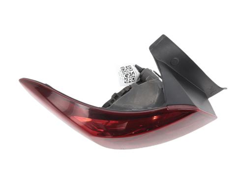 Used Left taillight Left taillight 37506565 37506565