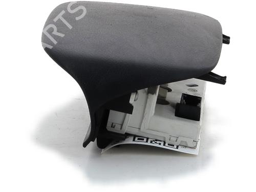 Ferdsskriver PEUGEOT 307 (3A/C) 1.6 16V | BP29930946C48 