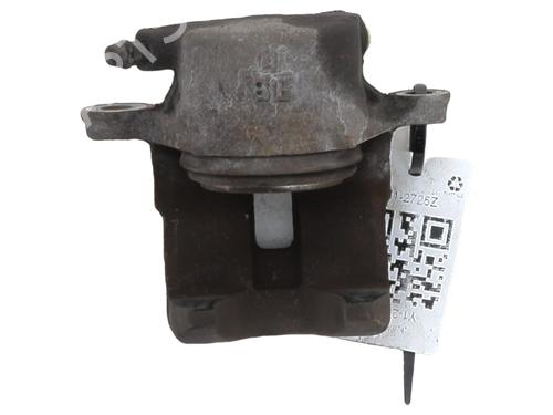 Right front brake caliper SUZUKI GRAND VITARA I (FT, HT) 2.0 HDI 110 16V 4x4 (SQ420D, TD83V, JA420WD) | BP29623647M104 