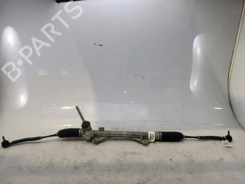 Used Steering rack NISSAN JUKE (F15) 1.6 (94 hp) 17708520