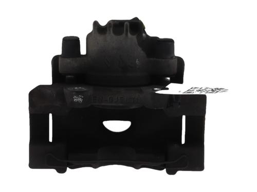 Right front brake caliper CITROËN C4 II (NC_) 2.0 HDi / BlueHDi 150 | BP30557719M104 - Image 2