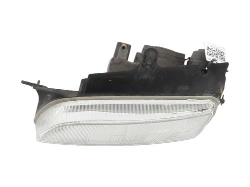 Left headlight CITROËN BERLINGO / BERLINGO FIRST MPV (MF_, GJK_, GFK_) 2.0 HDI 90 (MFRHY) | BP32202346C28 