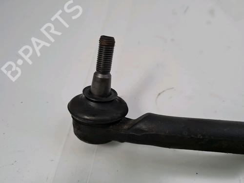 Steering rack NISSAN MICRA III (K12) 1.2 16V | BP12259427M22 