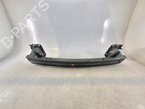 Front bumper reinforcement FORD FIESTA VI (CB1, CCN) 1.5 TDCi | BP21165338C109 
