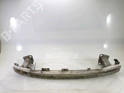 Used Front bumper reinforcement RENAULT MEGANE III Hatchback (BZ0/1_, B3_) 1.9 dCi (BZ0N, BZ0J) (131 hp) 26489812