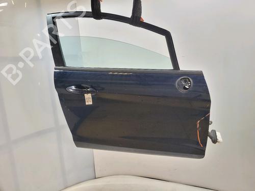 right-front-door-ford-fiesta-vi-cb1-ccn-2008-30894848 main image