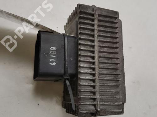 Used Electronic module Electronic module SAAB 9-3 (YS3D) 2.2 TiD (115 hp) 10469233 10469233