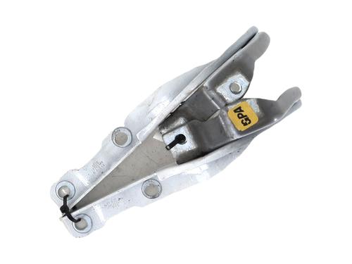 hingedoor-check-strap-mg-mg-hs-as23-2018-32310109 main image