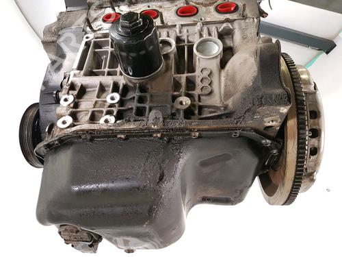 Engine VW GOLF VI (5K1) 1.4 | BP32460440M1 