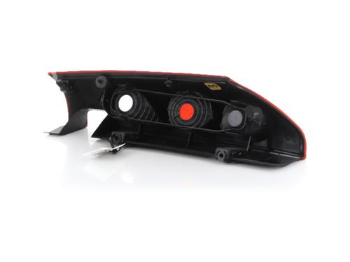 Left taillight RENAULT KANGOO Express (FW0/1_) 1.5 dCi 75 (FW07, FW10, FW04) | BP38612939C34 - Image 4