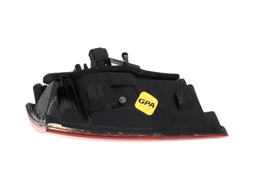 Right tailgate light VW GOLF SPORTSVAN VII (AM1, AN1)  | BP26609967C80 