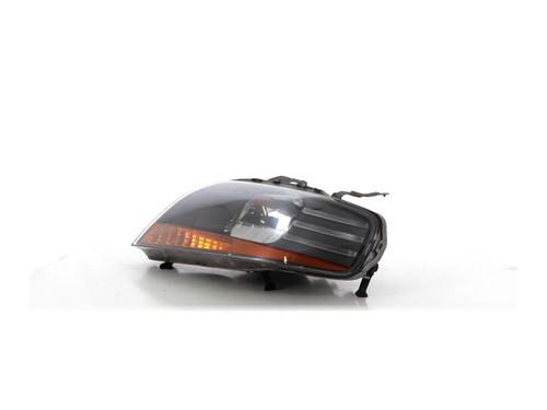 Phare gauche CHEVROLET AVEO / KALOS Hatchback (T250, T255) 1.4 16V (94 hp) 31844286