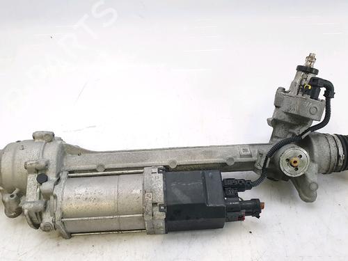 Steering rack BMW 3 (F30, F80) 320 d xDrive | BP29415864M22 