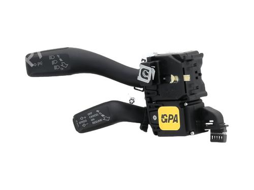 Switch AUDI A3 (8P1) 1.9 TDI | BP33190336I30 - Image 3