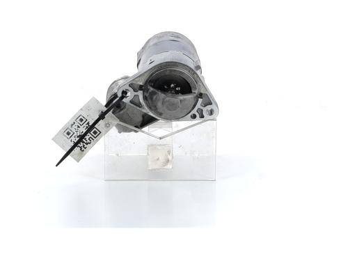 Starter NISSAN MICRA III (K12) 1.2 16V | BP21391131M8