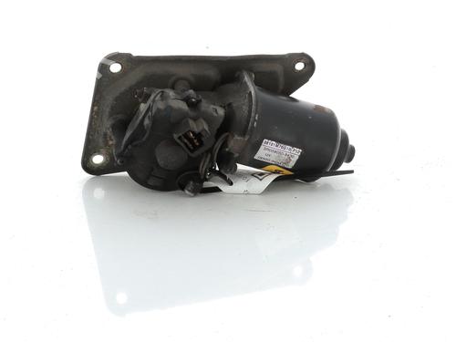 Front wiper motor SUZUKI ALTO VI (FF) 1.1 (RF410) | BP16204305M29 