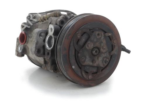 AC compressor SUZUKI GRAND VITARA I (FT, HT) 2.0 HDI 110 16V 4x4 (SQ420D, TD83V, JA420WD) | BP30474303M34