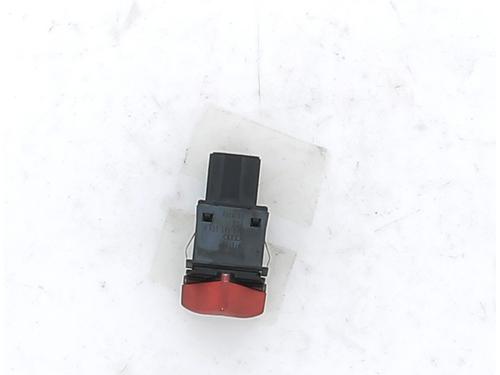 Warning switch AUDI A3 (8P1) 3.2 V6 quattro | BP17675044I22 
