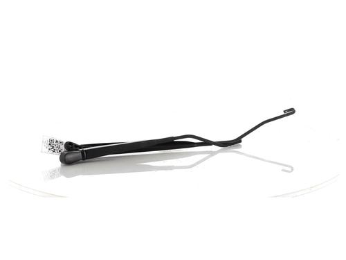 Front windshield wiper arm CITROËN C2 (JM_) 1.1 | BP27901085C143 