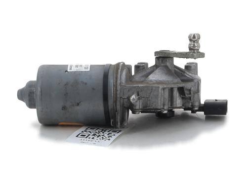 Used Front wiper motor SMART FORTWO Cabrio (451) 1.0 (451.431, 451.480) (71 hp) 30190159