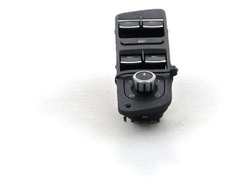 Left front window switch VW TIGUAN (5N_) 2.0 TDI 4motion | BP39422322I27 - Image 3