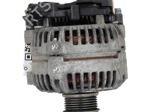 Alternator PEUGEOT 406 Break (8E/F) 2.0 HDI 110 | BP29623714M7 