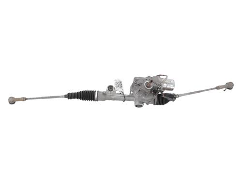 Crémaillère de direction Crémaillère de direction SMART FORTWO Cabrio (451) 1.0 (451.431, 451.480) (71 hp) 36513108 36513108