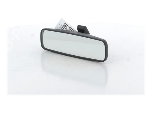 Bakspejl indvendigt CITROËN C1 II (PA_, PS_) 1.0 VTi 68 (69 hp) 31373259