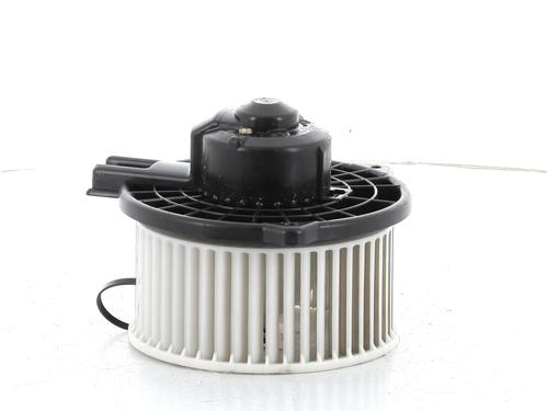 Heater blower motor MAZDA 2 (DY) 1.4 CD | BP16694598M62 