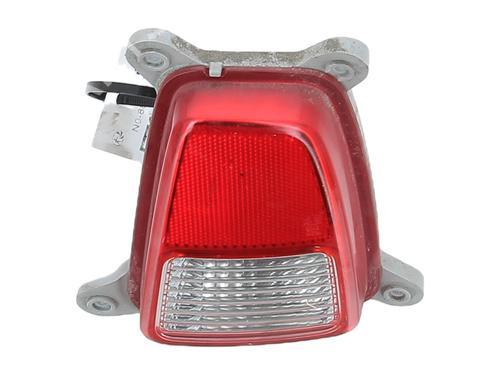 Used Rear bumper right light KIA PICANTO II (TA) 1.0 (69 hp) 18944348