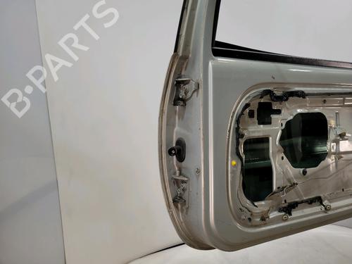 Right front door RENAULT TWINGO I (C06_) 1.2 16V (C06C, C06D, C06K) | BP29416830C3 