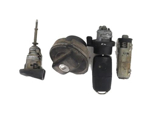 Contactslot VW CADDY III MPV (2KB, 2KJ, 2CB, 2CJ) [2004-2016]  28082968