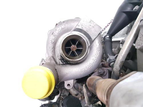 Engine SSANGYONG REXTON / REXTON II (GAB_) 2.7 D 4x4 | BP39461084M1  - Image 6