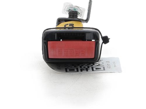 seat-buckle-renault-scenic-ii-jm01_-2003-2004-2005-2006-2007-2008-2009-2010-39161335 main image