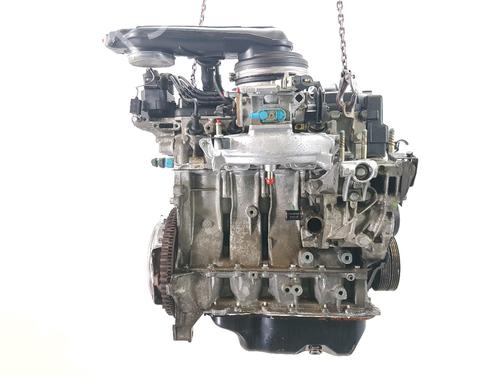カン Engine CITROËN ZX (N2) 1.4 i 12338823 | B-Parts