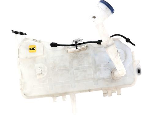Sprinklertank PEUGEOT RIFTER 1.5 BlueHDi 100 | BP38978437C113 - Image 3